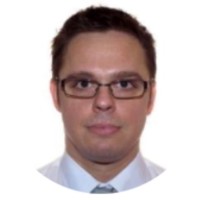 Andras Szabo