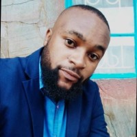 Douglas M'lelemba-Kasakula