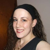 Leslie Monnett