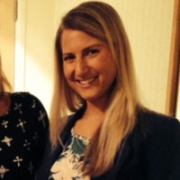 Jessica Campbell