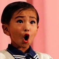 Bùi Đức Chính