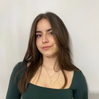 Nikol Tesic