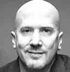 Alex Wyler