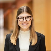 Audrey Baecker