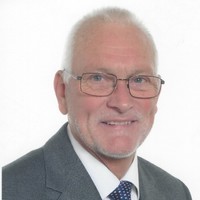 Stephen Cocks
