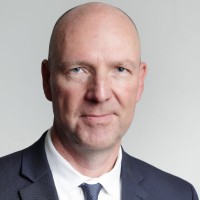 Christian Denis