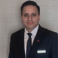 Prem Dhami