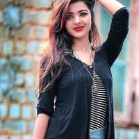 Jyoti Yadav