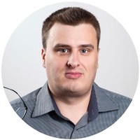 Mārtiņš Grūbe