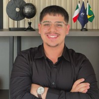 Marco Antônio Cardoso Da Silva