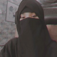 Anam Adnan