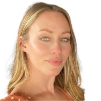 Gina Sciongay