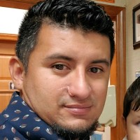 Jorge Toro