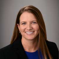 Alison Shea