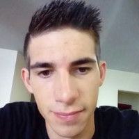 Duarte Vieira