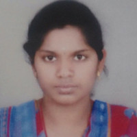 Gayathri Ramakrishnan R