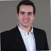 Murilo Abreu Da Silva