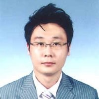 Dongkun Lee
