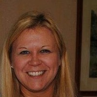 Rhona Guest