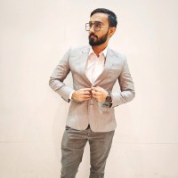 Muhammad Danyal Aziz