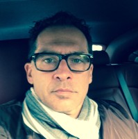 Alessandro Tiziani