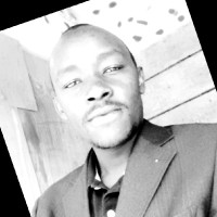 Alfonce Mwanziah