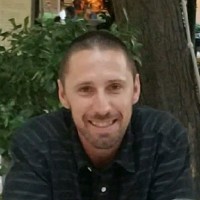 Brian Dixon
