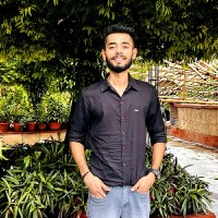 Mulesh Dutt