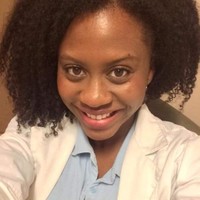 Latresha Pearce