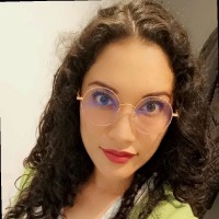 Gabriela Rios Torres