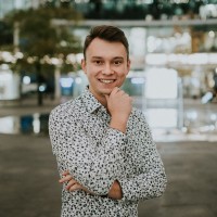 Tomasz Grześ
