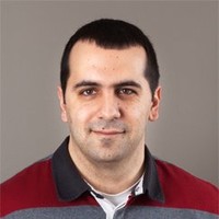 Antonios Antonopoulos