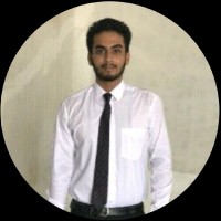 Vaibhav Aggarwal