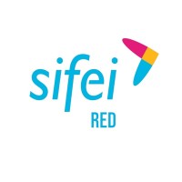 Red Sifei