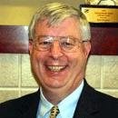 Rodger Morrison
