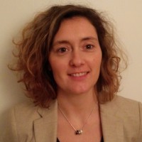 Justine Deleu