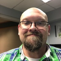 Jason Baier