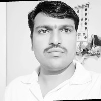 Vijay Kade