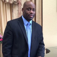 Eugene Monteiro, CPO, CPOI