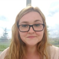Kayleigh Makinson