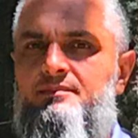 Metin Karataş