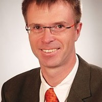 Thomas Kiel d'Aragon