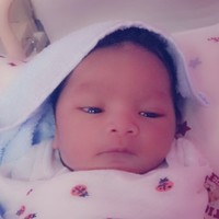 MUHD UKHUWANUDEEN ABDUL RAMAN