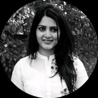 Anamika Anirudh