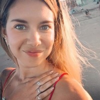 Bianca Zotelo