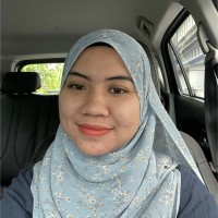 Aina Zubir