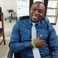 Ige Ekun