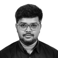 Ganesh Kumar
