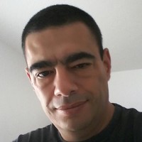 Jose Dias