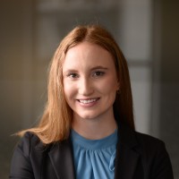 Audrey Sims